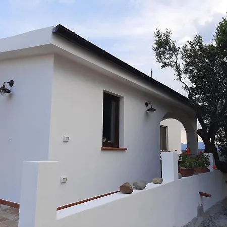 Casa Giovanna *